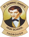 School Logo